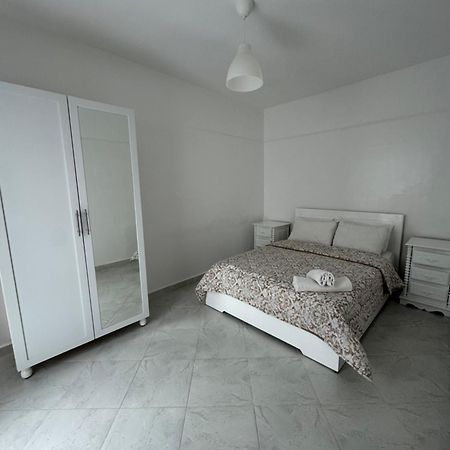 Chez Ali Apartments 에사우이라 외부 사진