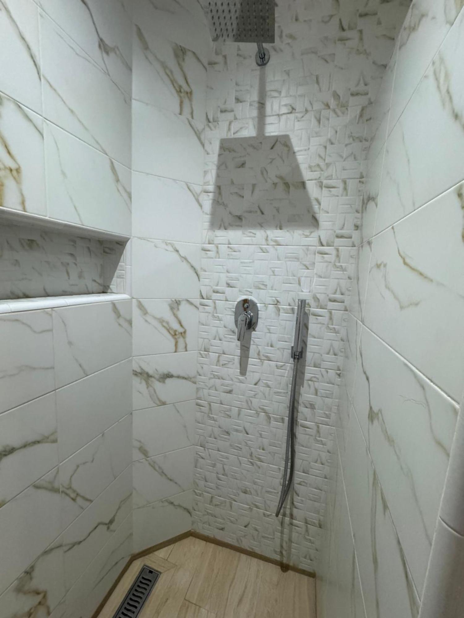 Chez Ali Apartments 에사우이라 외부 사진